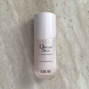Dior Dreamskin Care & Perfect